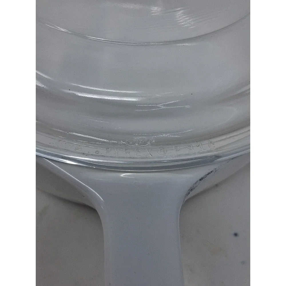 Corningware vintage corning